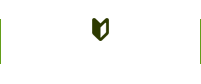 初めてご利用する方へ